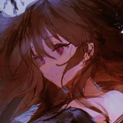 Furry插画元素技巧FurryQQ群